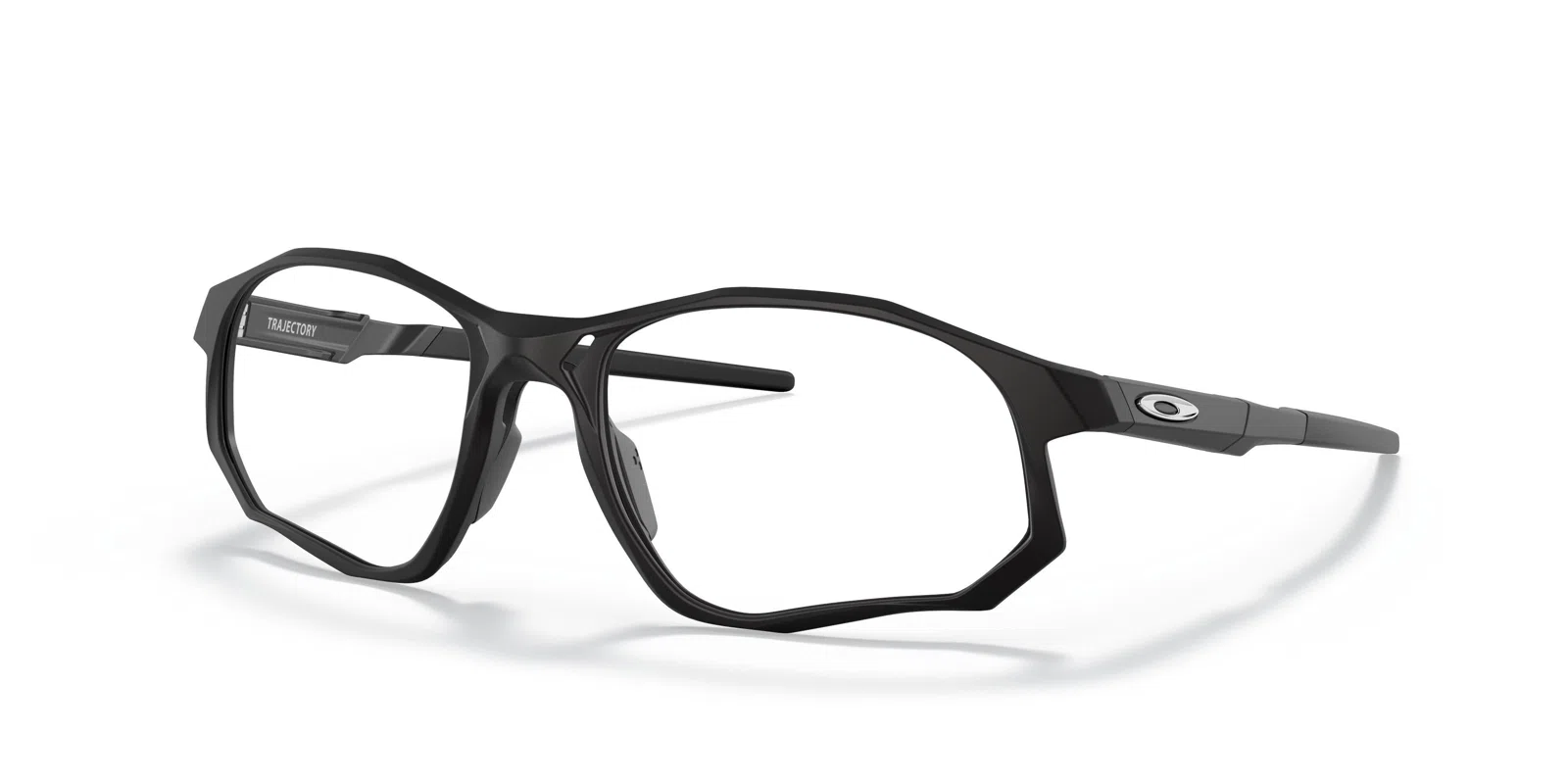 Oakley Trajectory 8171 Eyeglasses - view 10